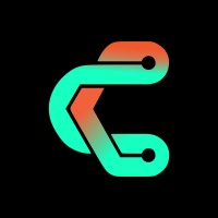 CODA logo - Similar company to Isp Force