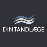 dinTANDLÆGE logo - Similar company to Dentanet