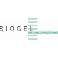 BIOGEL AG logo - Similar company to Valemis