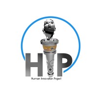 Human Innovation Project logo - Similar company to Indigo Montoya Cs
