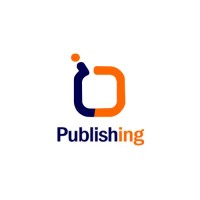 IDPublishing logo - Similar company to Sgpomades