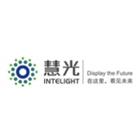 江苏慧光电子科技有限公司