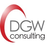 DGW Consulting logo - Similar company to Dgw Consulting Ltd