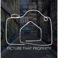 Picture That Property Media logo - Similar company to Merewether Surfhouse