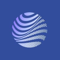 Ambilev Oceanografia e Hidrografia logo - Similar company to Cls Brasil