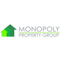 Monopoly Property Group