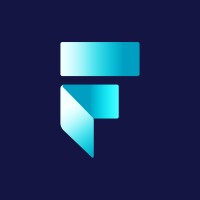 Fliff Inc logo - Similar company to Huddle