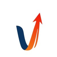 Vision Crafter Indonesia logo - Similar company to Optik Kustin