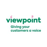 Viewpoint Research CIC logo - Similar company to Ithoughts Research