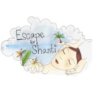 Escape To Shanti