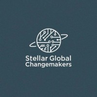 Stellar Global Changemakers logo - Similar company to Ofriend
