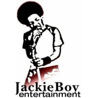 JackieBoy Entertainment Media logo - Similar company to Elite Virtual Employment Solutions (Eves-Ph)