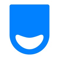 Total Sonrisa