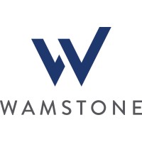PT. Wahana Abadi Makmur logo - Similar company to Qubical Studio