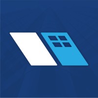 BG Immobilier logo - Similar company to Getup Property Management