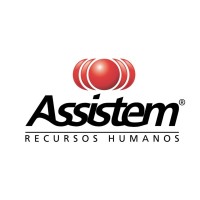 Assistem - Recursos Humanos logo - Similar company to Interactiva