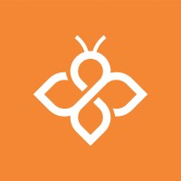 Bee Young Communications And Marketing