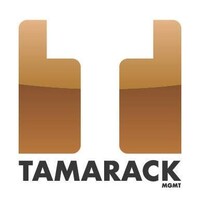 Tamarack MGMT logo - Similar company to Tamarack Investments