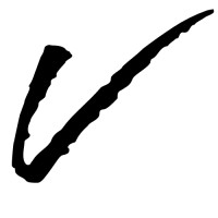 Vanadium Group logo - Similar company to Amg Vanadium Llc