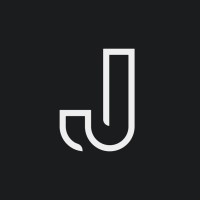 jayrida logo - Similar company to Accessiblee