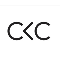 Climate Leadership Coalition logo - Similar company to Climebizz