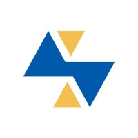 Stiryum logo - Similar company to Anayanex