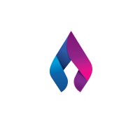Fidelity Creative logo - Similar company to Fidelity It Solutions