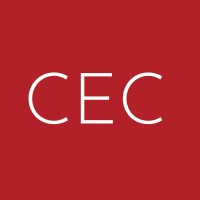 Cretan European Company logo - Similar company to Lleco Investments & Consulting