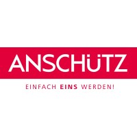 J.G. ANSCHÜTZ GmbH & Co.KG logo - Similar company to Sius Ag