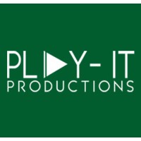 Play-It Productions, Inc