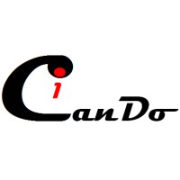 1CanDo LLC