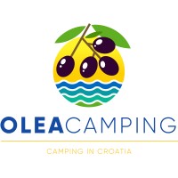 Olea Camping