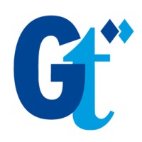 GT Gesundheitsteam GmbH Bayern logo - Similar company to Ba.Unternehmensgruppe