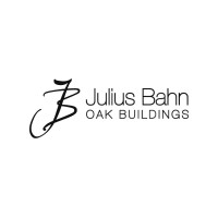Julius Bahn Ltd logo - Similar company to Whitlock & Lowe Ltd