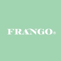 Frango logo - Similar company to Mister Frango