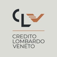 Credito Lombardo Veneto S.p.a. logo - Similar company to Finlab Srl