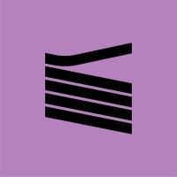 Streamwise (an Amagi company) logo - Similar company to Backdrop
