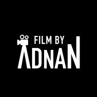 Film By Adnan logo - Similar company to Ambassador