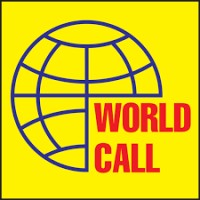 Worldcall Telecom Limited