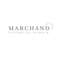 Marchand Potentiel Humain logo - Similar company to Leaderzone