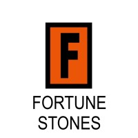 Fortune Stones Limited logo - Similar company to Fortune Stones Ltd.