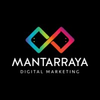 Mantarraya Especialistas Creativos logo - Similar company to Phenomena Animation Studio