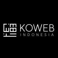PT KOR WEB INDONESIA logo - Similar company to Cloudberg Tec