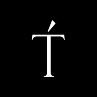 Tribus Wines logo - Similar company to Worksorted