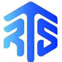 Rao Taxation Solution logo - Similar company to Unique Consultancy Services