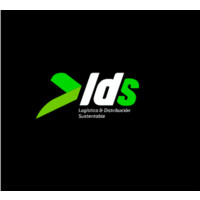 LDS Mallorca logo - Similar company to Tallamar Electronics, S.L.U.