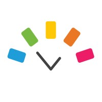 Time and Date AS logo - Similar company to Origin As