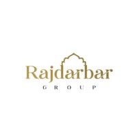 Rajdarbar Group logo - Similar company to Probability Consultancy Services Llp