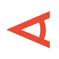 Cornwall Insight Ireland logo - Similar company to Cornwall Insight
