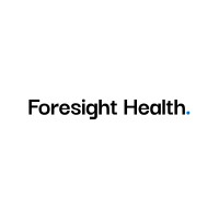 Foresight Health logo - Similar company to Research Roundtable
